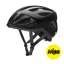Smith Signal MIPS Road Helmet Black